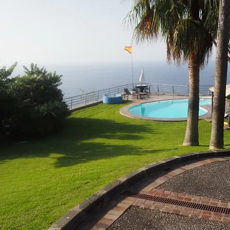 Bahia De Michel, Piscina Climatizable, Free Wifi, Bbq Villa *