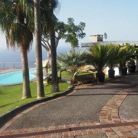 Bahia De Michel, Piscina Climatizable, Free Wifi, Bbq Villa *