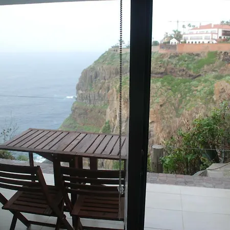 Bahia De Michel, Piscina Climatizable, Free Wifi, Bbq Villa *
