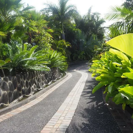 Bahia De Michel, Piscina Climatizable, Free Wifi, Bbq *